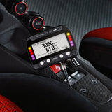 AiM Sports Solo2 DL Data Logger and Lap Timer product image 2