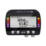 AiM Sports Solo2 DL Data Logger and Lap Timer product image 6