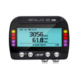 AiM Sports Solo2 DL Data Logger and Lap Timer product image 10