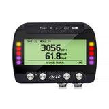 AiM Sports Solo2 DL Data Logger and Lap Timer product image 11