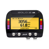 AiM Sports Solo2 DL Data Logger and Lap Timer product image 7