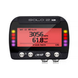 AiM Sports Solo2 DL Data Logger and Lap Timer