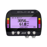 AiM Sports Solo2 DL Data Logger and Lap Timer product image 8
