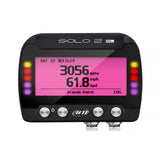 AiM Sports Solo2 DL Data Logger and Lap Timer product image 9