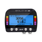 AiM Sports Solo2 DL Data Logger and Lap Timer product image 12