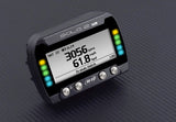 AiM Sports Solo2 DL Data Logger and Lap Timer product image 3