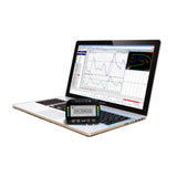 AiM Sports Solo2 DL Data Logger and Lap Timer product image 5