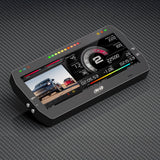AiM MXT 1.3 Logger with GPS