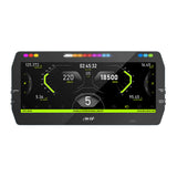 AiM MXT 1.3 Logger with GPS