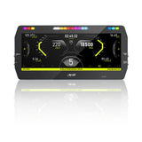 AiM MXT 1.3 Logger with GPS