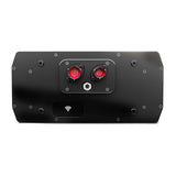 AiM MXT 1.3 Logger with GPS