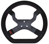 AiM Sports MyChron 5 Kart Steering Wheel