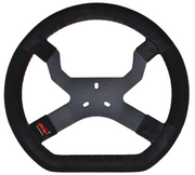 AiM Sports MyChron 5 Kart Steering Wheel