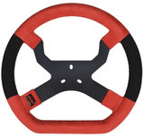 AiM Sports MyChron 5 Kart Steering Wheel product image 2