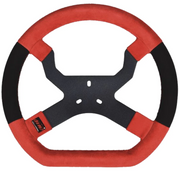 AiM Sports MyChron 5 Kart Steering Wheel product image 2