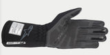 Competition Motorsport Alpinestars Tech-1 ZX V3 Nomex Gloves black