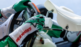 Competition Motorsport Alpinestars Tech-1 K V3 Karting Gloves FIA 8877-2022