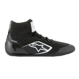 Alpinestars Supertech Racing Shoesss, FIA 8856-2018