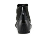 Alpinestars Supertech Racing Shoesss, FIA 8856-2018