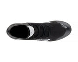 Alpinestars Supertech Racing Shoesss, FIA 8856-2018