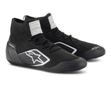 Alpinestars Supertech Racing Shoesss, FIA 8856-2018