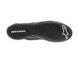 Alpinestars Supertech Racing Shoesss, FIA 8856-2018