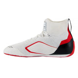 Alpinestars Supertech Racing Shoesss, FIA 8856-2018