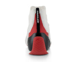 Alpinestars Supertech Racing Shoesss, FIA 8856-2018