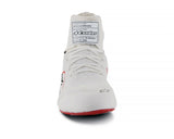 Alpinestars Supertech Racing Shoesss, FIA 8856-2018
