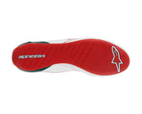 Alpinestars Supertech Racing Shoesss, FIA 8856-2018