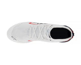 Alpinestars Supertech Racing Shoesss, FIA 8856-2018
