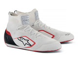 Alpinestars Supertech Racing Shoesss, FIA 8856-2018