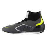 Alpinestars Supertech Racing Shoesss, FIA 8856-2018