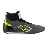 Alpinestars Supertech Racing Shoesss, FIA 8856-2018