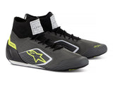 Alpinestars Supertech Racing Shoesss, FIA 8856-2018