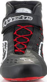Competition Motorsport Alpinestars Tech-1 KX V3 Karting Shoes