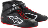 Competition Motorsport Alpinestars Tech-1 KX V3 Karting Shoes