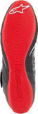 Competition Motorsport Alpinestars Tech-1 KX V3 Karting Shoes