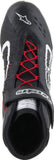 Competition Motorsport Alpinestars Tech-1 KX V3 Karting Shoes