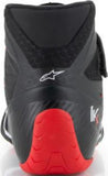 Competition Motorsport Alpinestars Tech-1 KX V3 Karting Shoes
