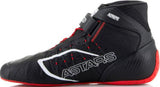 Competition Motorsport Alpinestars Tech-1 KX V3 Karting Shoes