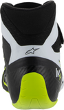 Competition Motorsport Alpinestars Tech-1 KX V3 Karting Shoes