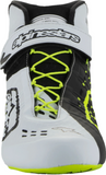 Competition Motorsport Alpinestars Tech-1 KX V3 Karting Shoes