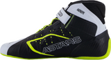 Competition Motorsport Alpinestars Tech-1 KX V3 Karting Shoes