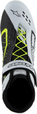 Competition Motorsport Alpinestars Tech-1 KX V3 Karting Shoes