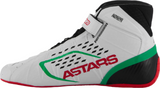 Competition Motorsport Alpinestars Tech-1 KX V3 Karting Shoes