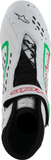 Competition Motorsport Alpinestars Tech-1 KX V3 Karting Shoes