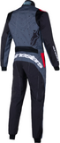 Alpinestars KMX-9 v3 Graphic 6 Kart Racing Suit, FIA Karting Suit