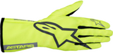 Alpinestars Tech-1 K Race v2 Pure Kart Racing Gloves