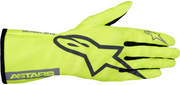 Alpinestars Tech-1 K Race v2 Pure Kart Racing Gloves